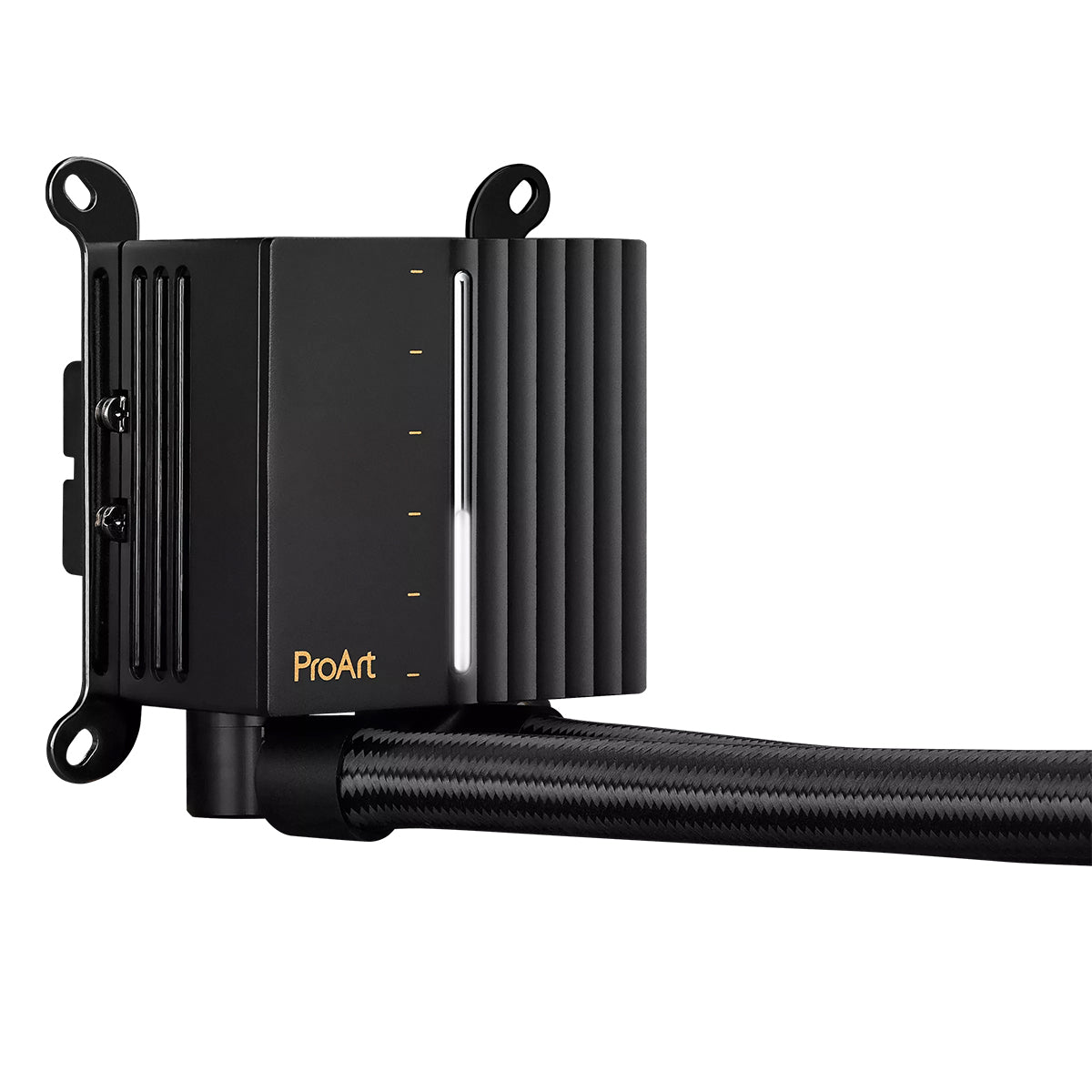 ASUS ProArt LC 240 AIO CPU Liquid Cooler