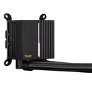 ASUS ProArt LC 240 AIO CPU Liquid Cooler
