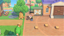 Animal Crossing New Horizons | DataBlitz