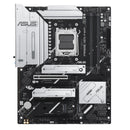 Asus Prime X870-P Wifi-CSM DDR5 Motherboard