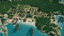 Republic of Pirates Pre-Order