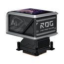 ASUS ROG Ryuo IV 360 ARGB CPU Liquid Cooler