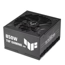 ASUS TUF Gaming 850W Gold Evo Fully Modular Power Supply
