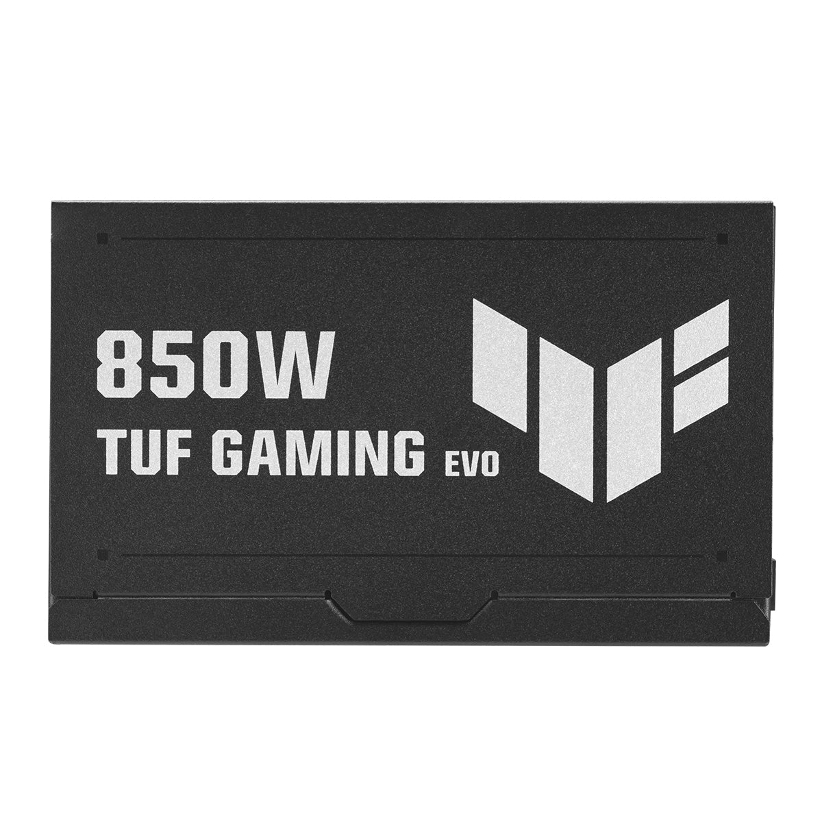 ASUS TUF Gaming 850W Gold Evo Fully Modular Power Supply