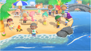 Animal Crossing New Horizons | DataBlitz