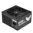 ASUS TUF Gaming 850W Gold Evo Fully Modular Power Supply
