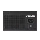 ASUS TUF Gaming 850W Gold Evo Fully Modular Power Supply