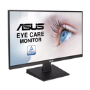 DATABLITZ ECOMMERCE | ASUS VA24ECE 24" Eye Care Monitor