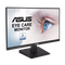 DATABLITZ ECOMMERCE | ASUS VA24ECE 24" Eye Care Monitor