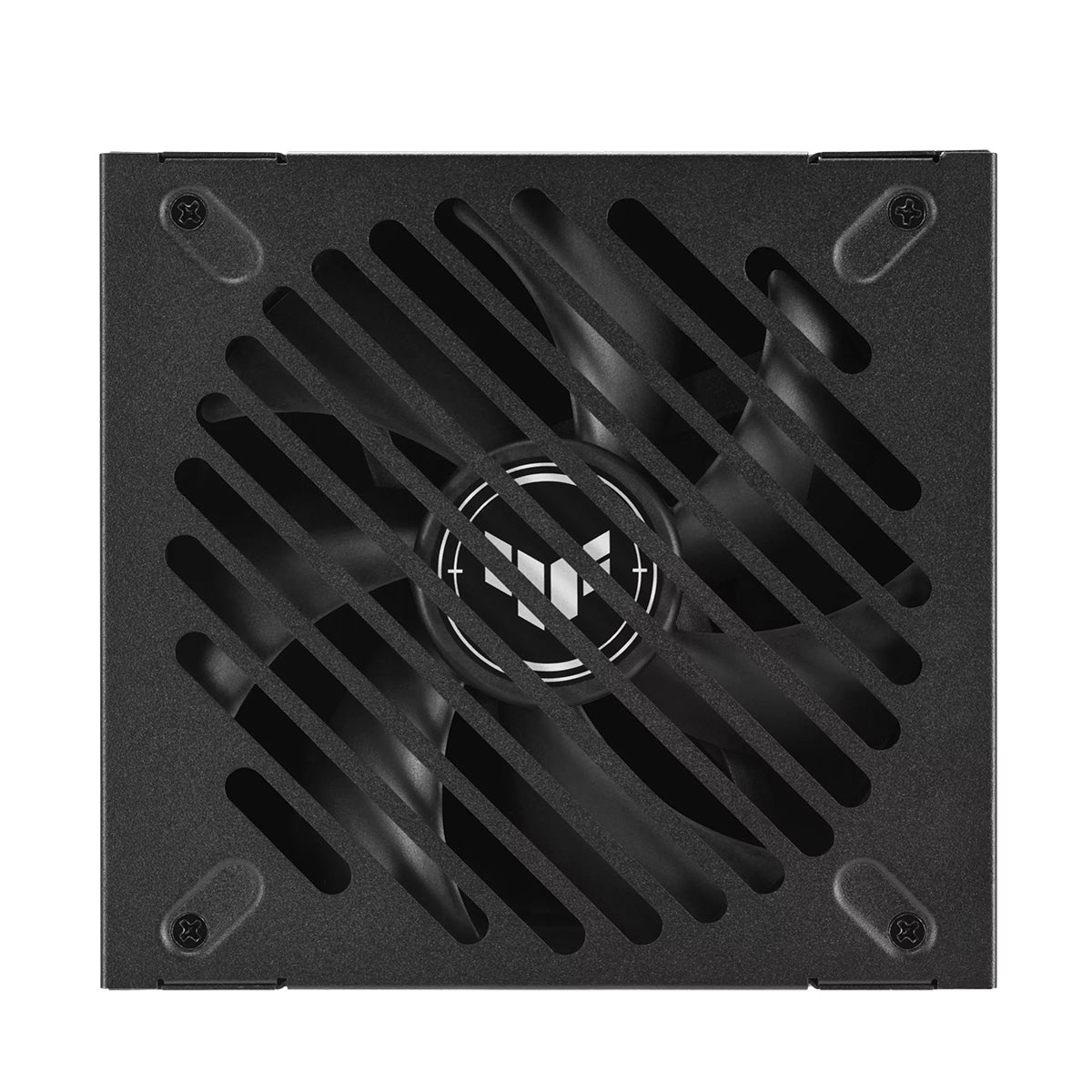 ASUS TUF Gaming 850W Gold Evo Fully Modular Power Supply