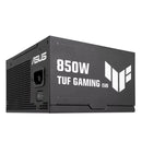 ASUS TUF Gaming 850W Gold Evo Fully Modular Power Supply