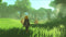 Hyrule Warriors: Age of Imprisonment Pre-Order