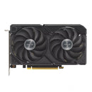 ASUS Dual AMD Radeon RX 9060 XT 16GB GDDR6 Graphics Card