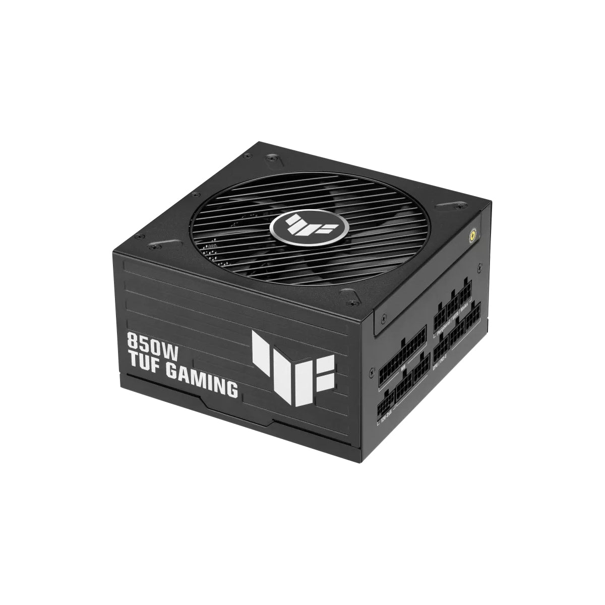 Asus TUF Gaming 850W ATX 3.1 80+ Platinum Fully Modular Power Supply