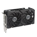 ASUS Dual AMD Radeon RX 9060 XT 16GB GDDR6 Graphics Card