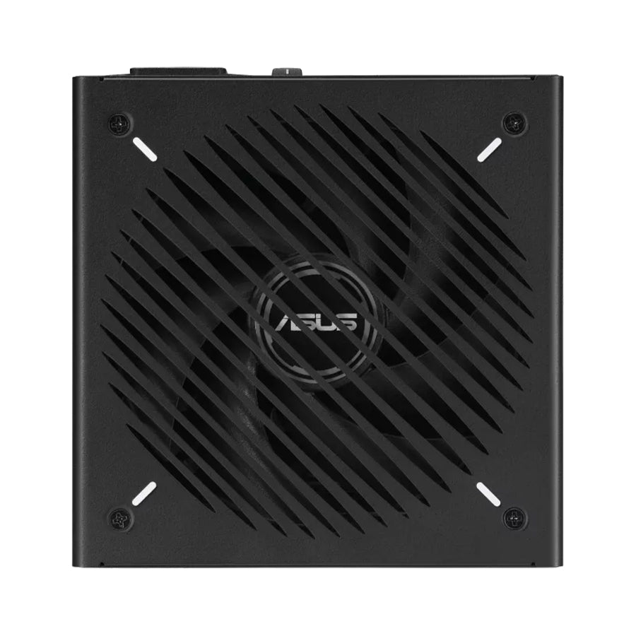 Asus Prime 750W ATX 3.1 80+ Gold Power Supply (Black Edition)