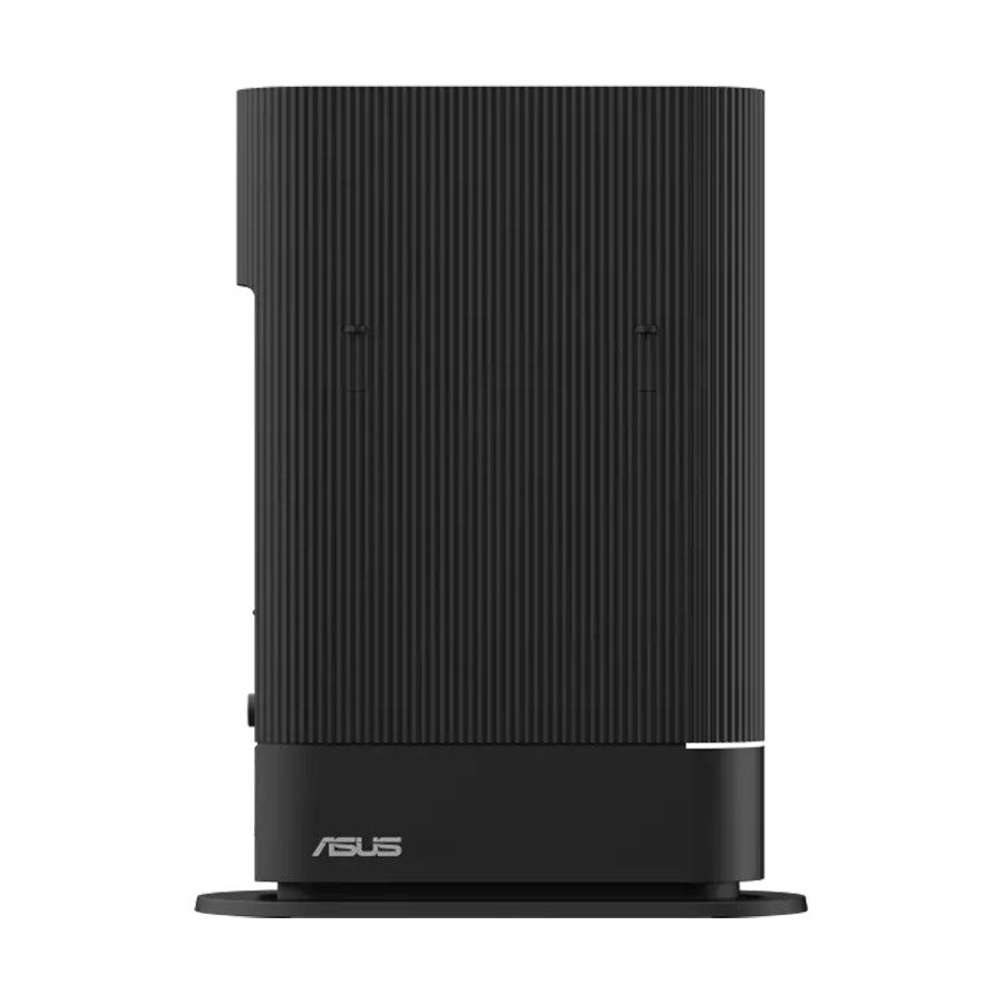 Asus ProArt PRT-BE5000 Dual Band WiFi7 Creator Router (Black)