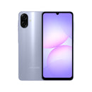 Samsung Galaxy A07 6.7" 4GB + 128GB 50MP Dual-SIM 5000mAh