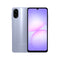 Samsung Galaxy A07 6.7" 4GB + 128GB 50MP Dual-SIM 5000mAh