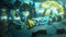 Hyrule Warriors: Age of Imprisonment Pre-Order