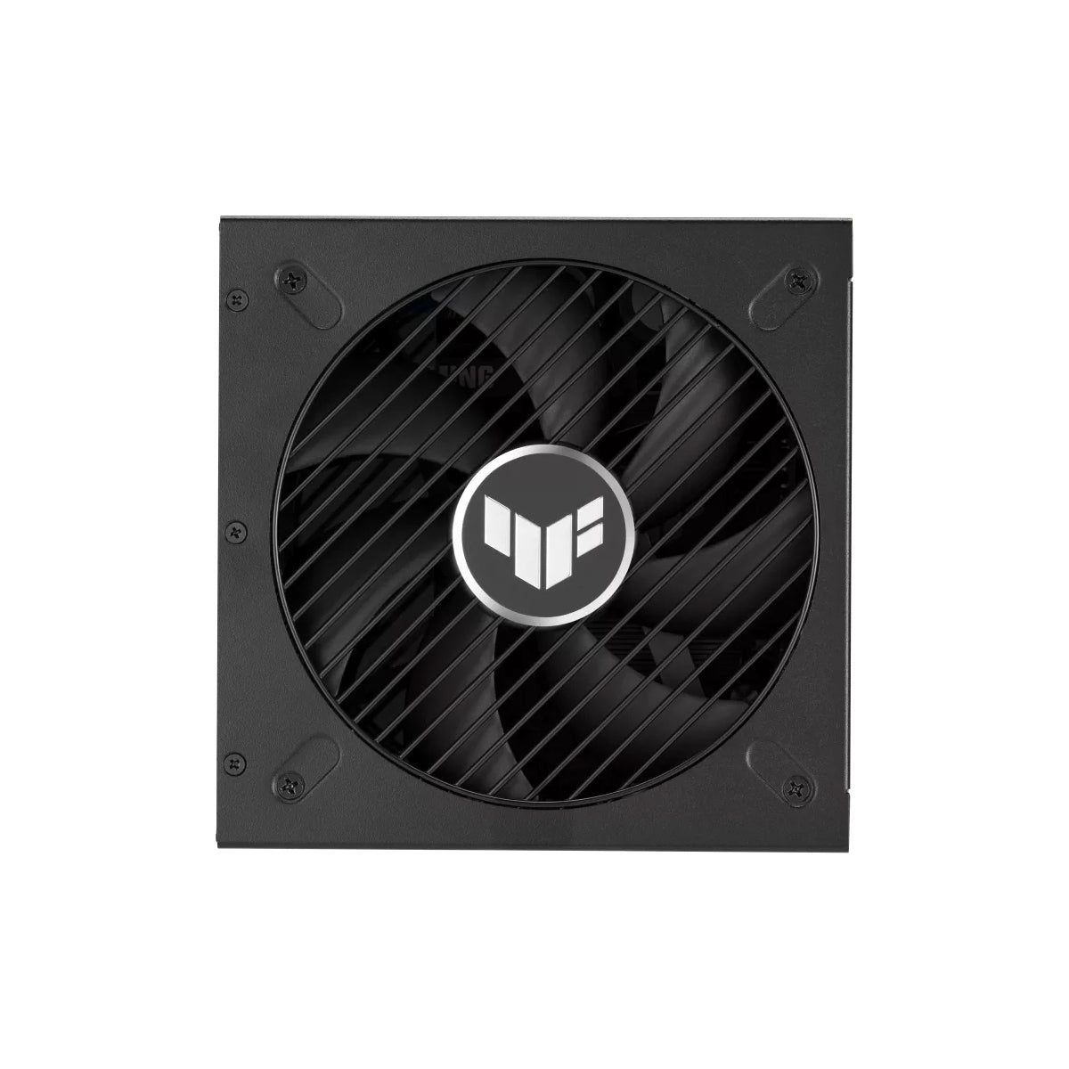 Asus TUF Gaming 850W ATX 3.1 80+ Platinum Fully Modular Power Supply