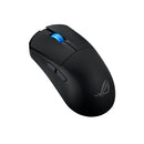 Asus ROG Harpe Ace Mini Wireless Gaming Mouse