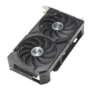 ASUS Dual AMD Radeon RX 9060 XT 16GB GDDR6 Graphics Card