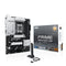 Asus Prime X870-P Wifi-CSM DDR5 Motherboard