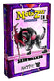 Metazoo Trading Card Game Native 1st Edition Theme Deck (Skinwalker)