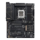 ASUS ProArt B850-Creator WiFi Neo DDR5 AMD Motherboard