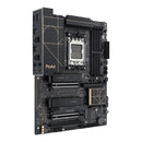 ASUS ProArt B850-Creator WiFi Neo DDR5 AMD Motherboard