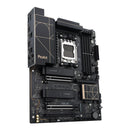 ASUS ProArt B850-Creator WiFi Neo DDR5 AMD Motherboard