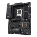 ASUS ProArt B850-Creator WiFi Neo DDR5 AMD Motherboard