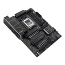 ASUS ProArt B850-Creator WiFi Neo DDR5 AMD Motherboard