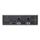 ASUS ProArt B850-Creator WiFi Neo DDR5 AMD Motherboard