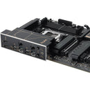 ASUS ProArt B850-Creator WiFi Neo DDR5 AMD Motherboard