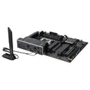 ASUS ProArt B850-Creator WiFi Neo DDR5 AMD Motherboard