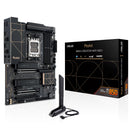 ASUS ProArt B850-Creator WiFi Neo DDR5 AMD Motherboard