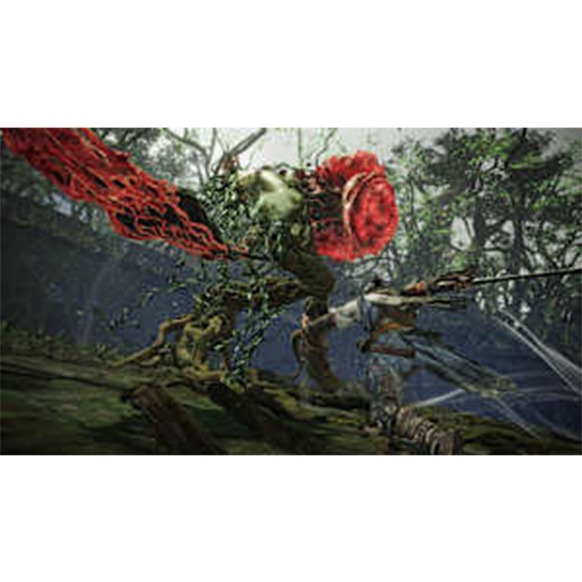 Nintendo Switch 2 Wo Long: Fallen Dynasty Complete Edition