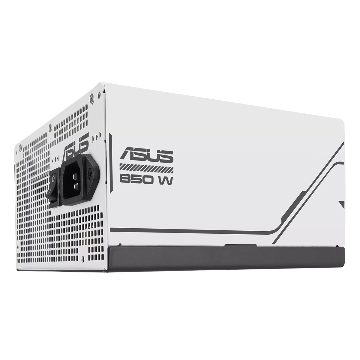Asus Prime 850W 80+ Gold ATX 3.1 Power Supply