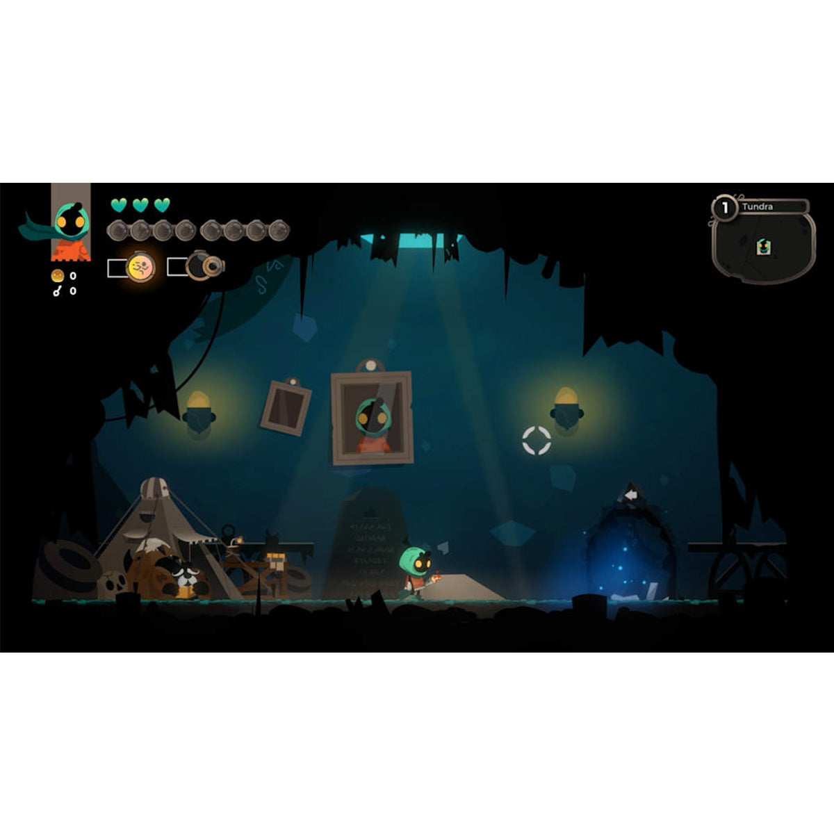 Folly of the Wizards