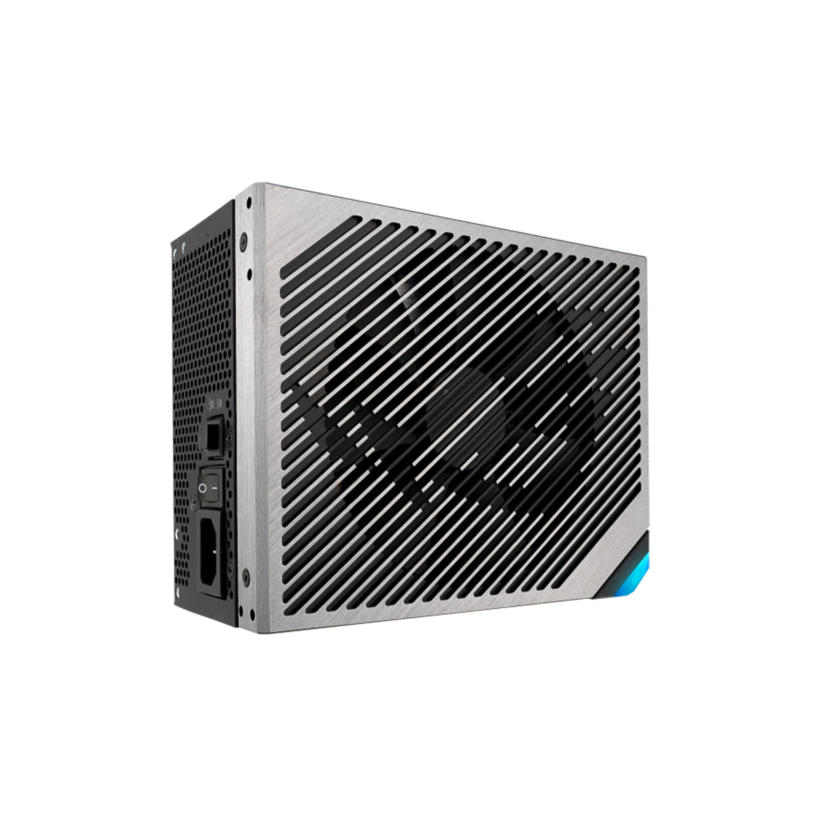 Asus ROG Thor 1200W 80+ Platinum PCIe 5.1 ATX 3.1 Gaming Power Supply