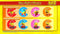 Nintendo Switch PAC-MAN WORLD 2 Re-PAC
