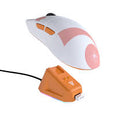 Fantech x One Piece WG13E Tanto Tri-Mode Gaming Mouse