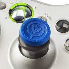 KONTROLFREEK FPSFREEK INFINITY BLUE(2009)