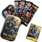 One Piece Card Game Emperors in The New World Mini Tin Pack Set Vol.1 (OP-09)