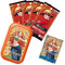 One Piece Card Game Mini Tin Pack Set Vol.2 (TS-02)