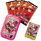 One Piece Card Game Mini Tin Pack Set Vol.2 (TS-02)