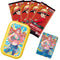 One Piece Card Game Mini Tin Pack Set Vol.2 (TS-02)