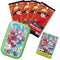 One Piece Card Game Mini Tin Pack Set Vol.2 (TS-02)